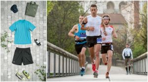 CITYTRAIL™ - Ανακάλυψε το μονοπάτι στην πόλη σου!