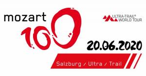 mozart 100® rescheduled to 2021