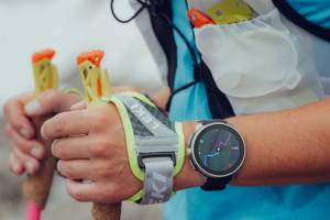 Photo copyright: Phoenix Monsorno