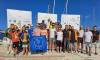 Lefkas Trail Run 2023: Μεταγωνιστικό Δελτίο Τύπου!