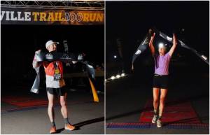 JP Giblin και Jacquie Mannhard νικητές στο Leadville 100 – Eξαιρετικός Σπύρος Λογοθέτης με 14η θέση, πολύ καλή εμφάνιση και 21η θέση για την Αλεξία Πάππας. DNF για Τζο Μαντά και Ιωάννη Γαλανόπουλο!
