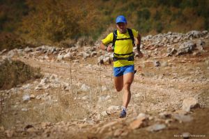 Προετοιμασία και Συμβουλές για τα ultra-trail του Οκτωβρίου!